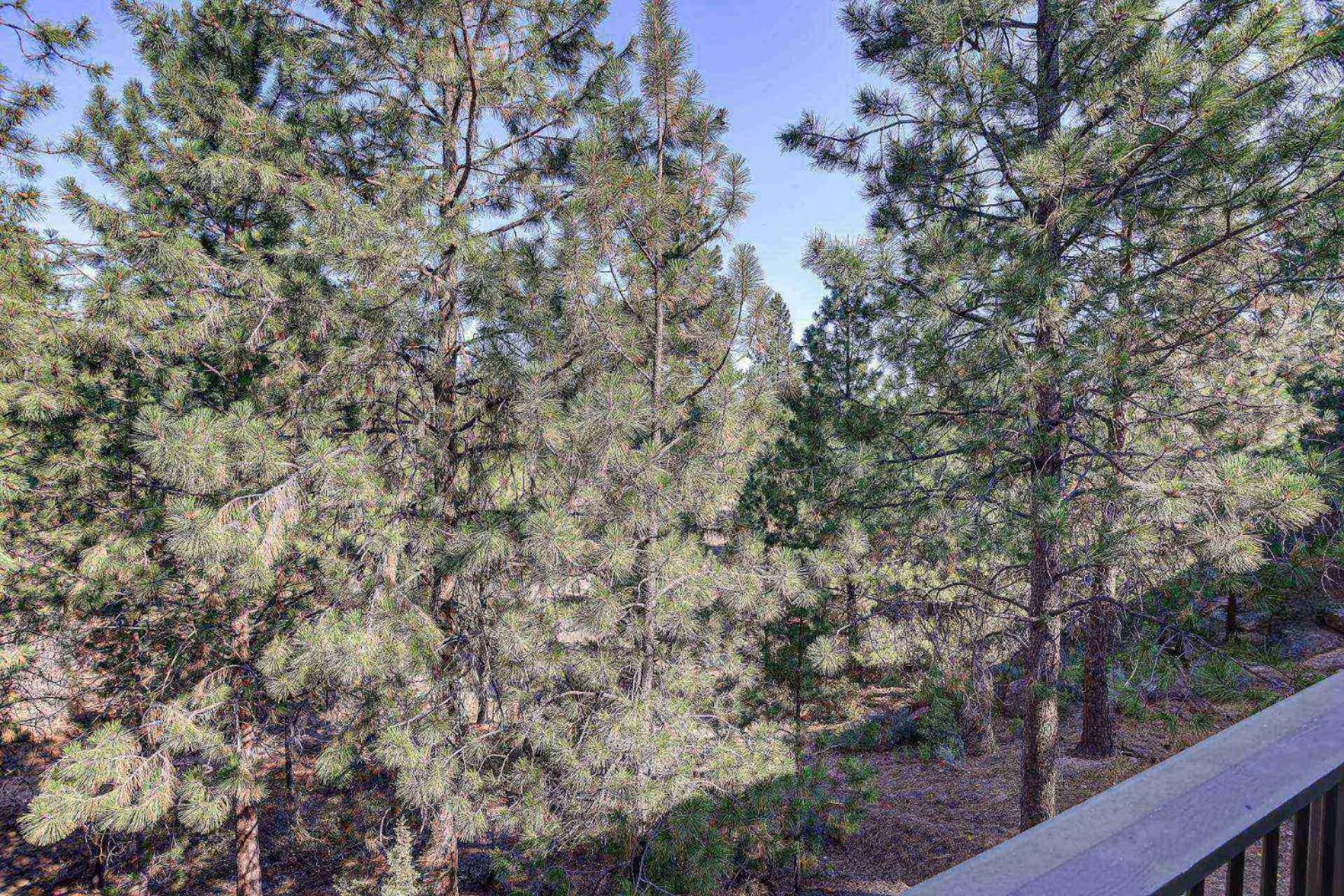 Villa Rabbit'S Rest Bend Exterior foto